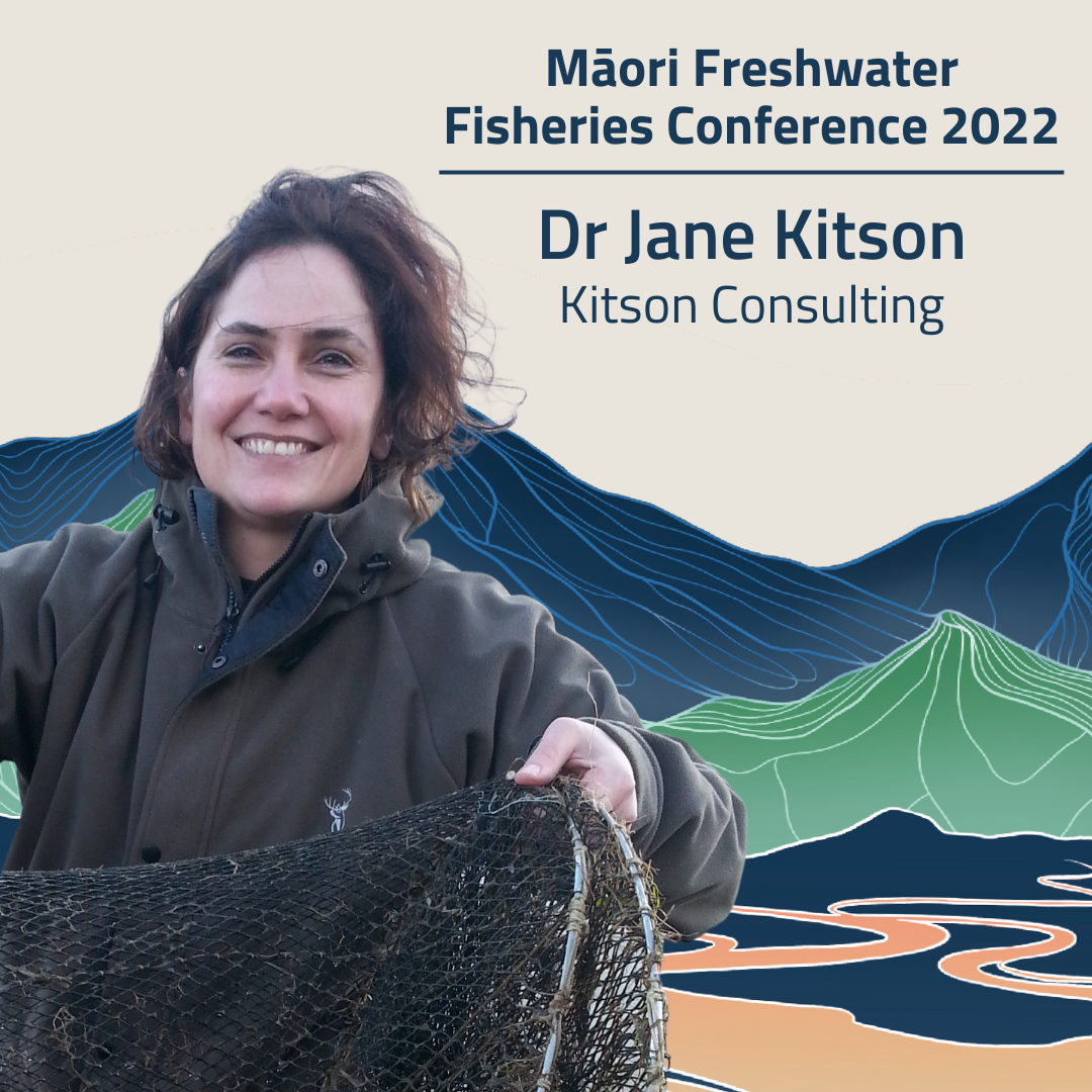 Jane Kitson MFFC22