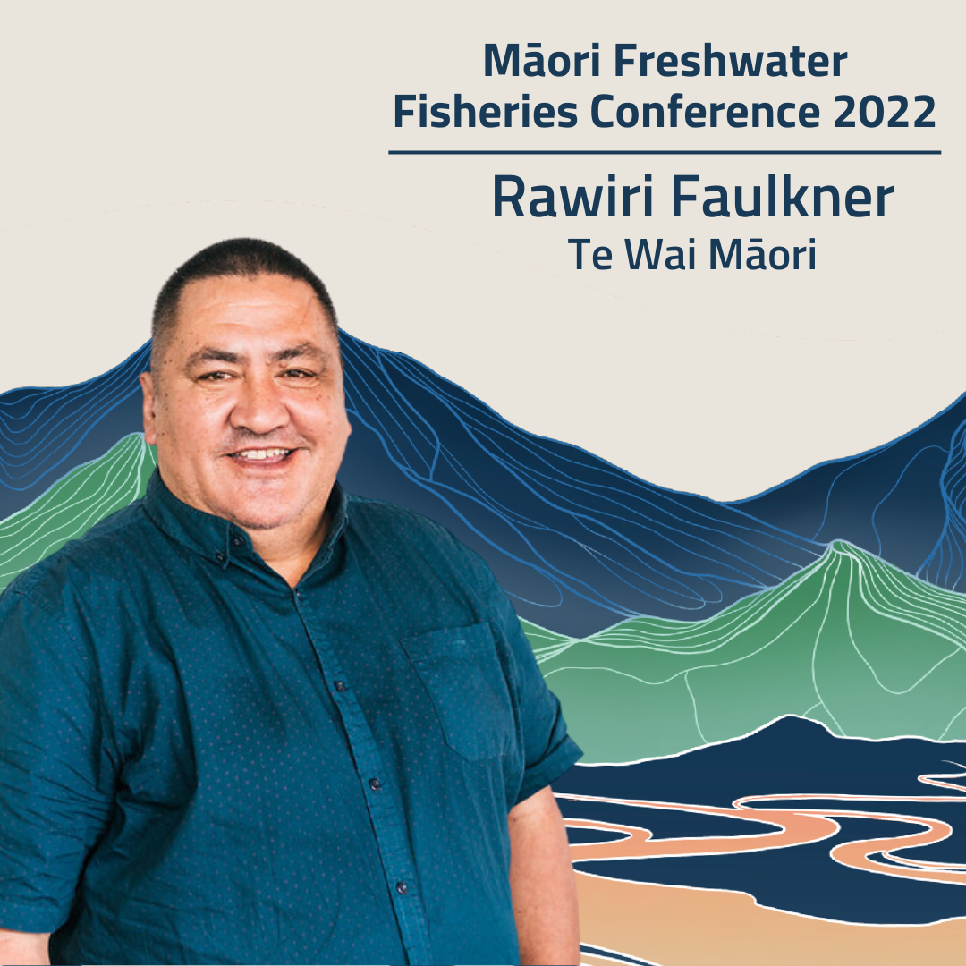 Rawiri Faulkner MFFC22
