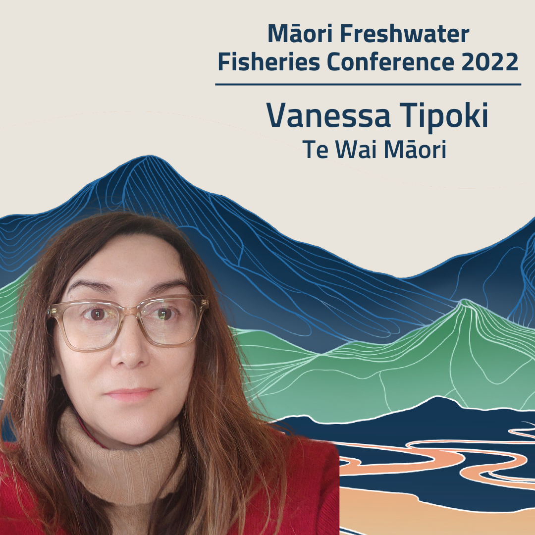 Vanessa Tipoki MFFC22 v2