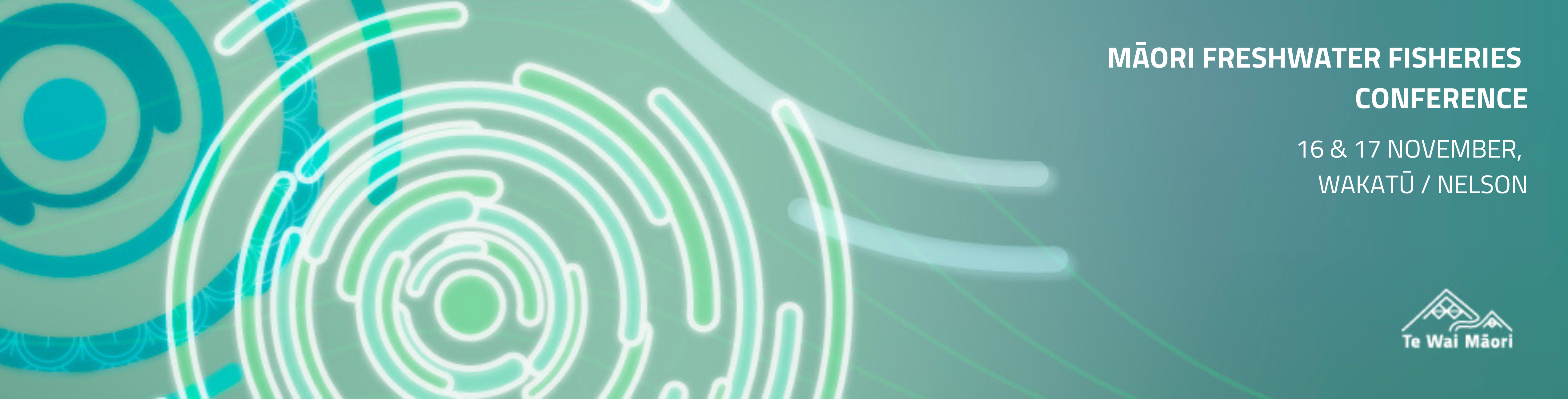 MFFC website banner with text