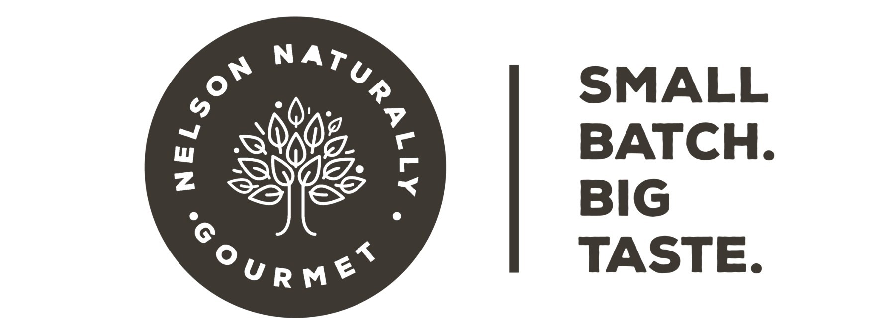 Logo Smaller JPG