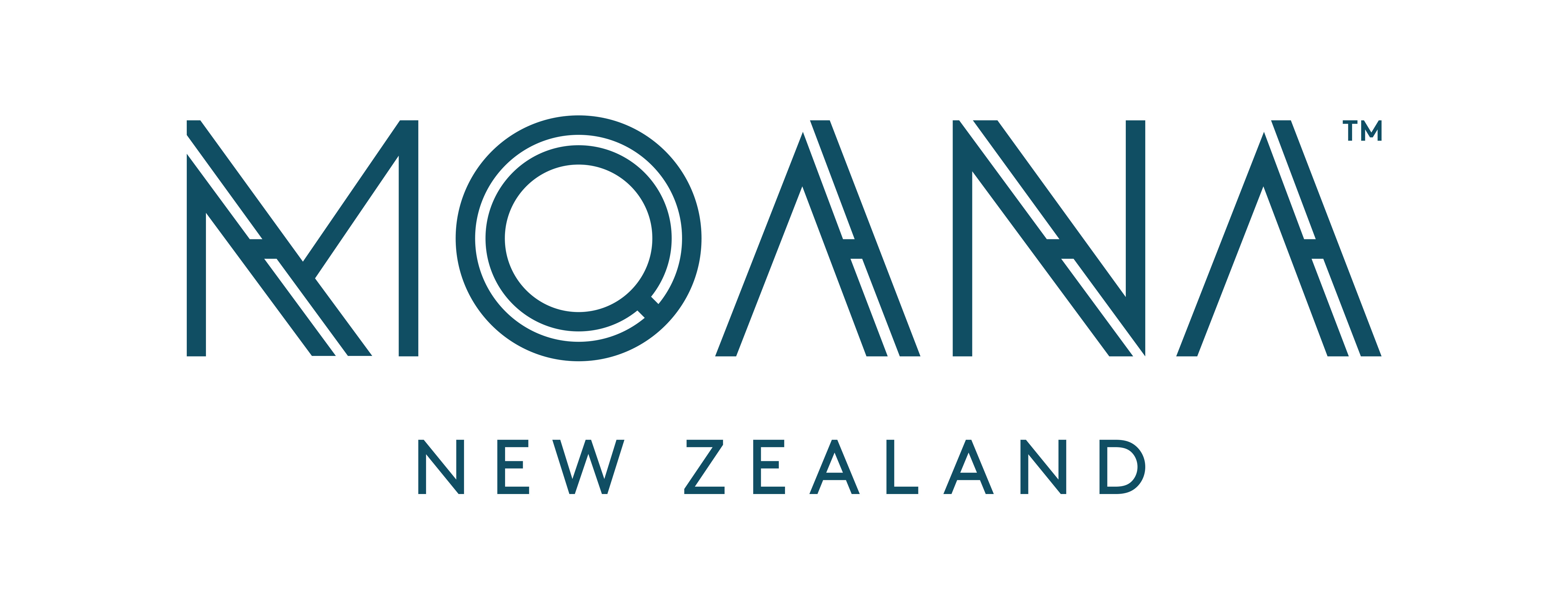 Moana_Wordmark_Stage 2