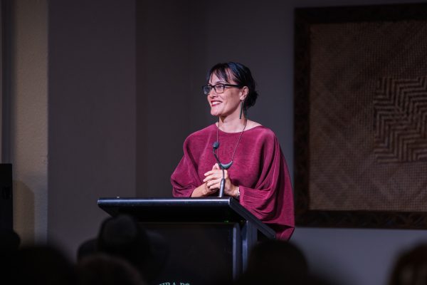 Haami KAIKŌRERO 2026 – Māori Freshwater Fisheries Conference